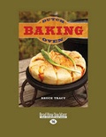 Cover: Dutch Oven Baking - ReadHowYouWant