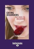 Cover: Eating Disorders - ReadHowYouWant