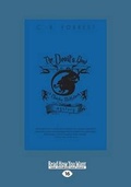 Cover: The Devil's Dust - ReadHowYouWant