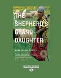 Cover: The Shepherd's Granddaughter - ReadHowYouWant