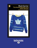 Cover: The Hockey Sweater and Other Stories - ReadHowYouWant