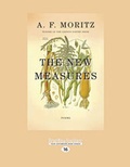 Cover: The New Measures - ReadHowYouWant