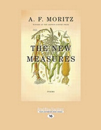 Enlarge image Cover: The New Measures - ReadHowYouWant