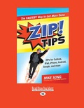 Cover: ZIP! Tips - ReadHowYouWant