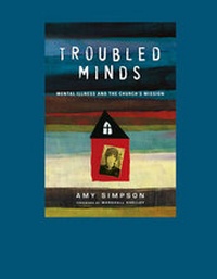 Enlarge image Cover: Troubled Minds - ReadHowYouWant