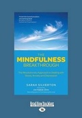 Cover: The Mindfulness Breakthrough - ReadHowYouWant