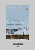 Cover: Mother's Day - ReadHowYouWant