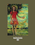 Cover: Rubber Band Girl - ReadHowYouWant