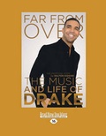 Cover: Far From Over - ReadHowYouWant