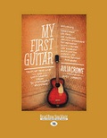 Cover: My First Guitar - ReadHowYouWant