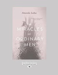 Cover: The Miracles of Ordinary Men - ReadHowYouWant