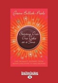 Cover: Starting Over, One Cake at a Time - ReadHowYouWant