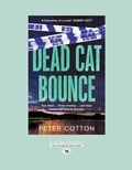 Cover: Dead Cat Bounce - ReadHowYouWant
