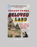 Cover: Beloved Land - ReadHowYouWant