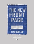 Bild: The New Front Page - ReadHowYouWant