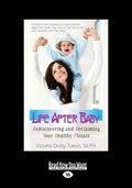 Cover: Life After Baby - ReadHowYouWant