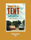 Cover: Born in a Tent - ReadHowYouWant