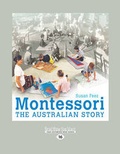 Cover: Montessori - ReadHowYouWant