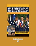 Cover: Fastest Man in the World - ReadHowYouWant