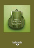 Cover: Live Well Spend Less - ReadHowYouWant