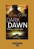 Cover: Dark Dawn - ReadHowYouWant