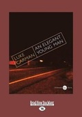 Cover: An Elegant Young Man - ReadHowYouWant