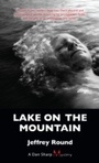 Cover: Lake on the Mountain - Dundurn Press