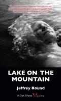 Cover: Lake on the Mountain - Dundurn
