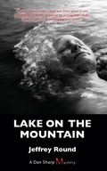 Cover: Lake on the Mountain - Dundurn Group Ltd