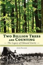 Cover: Two Billion Trees and Counting - Dundurn Group Ltd