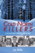 Cover: Cold North Killers - Dundurn Press