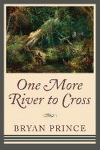 Abbildung von: One More River to Cross - Dundurn Group Ltd
