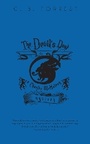 Cover: The Devil's Dust - Dundurn Group Ltd
