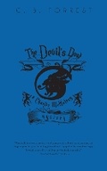 Cover: The Devil's Dust - Dundurn Group Ltd