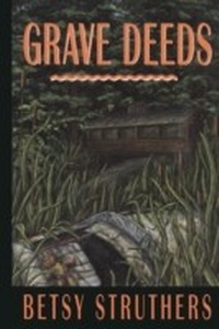 Enlarge image Cover: Grave Deeds - Dundurn