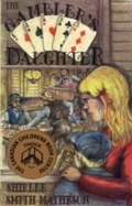 Cover: Gambler's Daughter - Dundurn