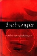 Cover: Hunger - Dundurn