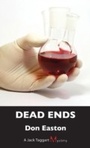 Cover: Dead Ends - Dundurn Press