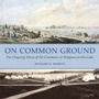 Cover: On Common Ground - Dundurn