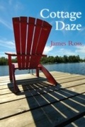Cover: Cottage Daze - Dundurn Press