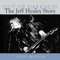 Cover: Out of Darkness - Dundurn