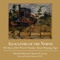 Cover: Alligators of the North - Dundurn