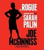 Bild: The Rogue - Random House Inc