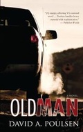 Cover: Old Man - Dundurn