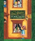 Cover: The Doll People - Random House Inc