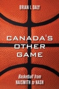 Abbildung von: Canada's Other Game - Dundurn