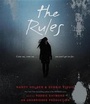 Cover: The Rules - Listening Library (Audio)