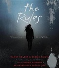 Cover: The Rules - Listening Library (Audio)