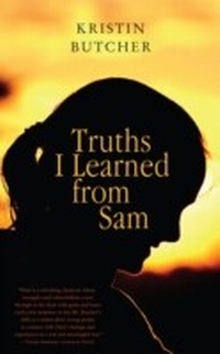 Enlarge image Cover: Truths I Learned from Sam - Dundurn Press