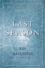 Cover: Last Season - Dundurn